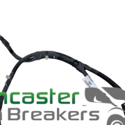 FORD TRANSIT CUSTOM 2023 2.0 EURO 6 LOW MILES ENGINE MAIN POWER LEAD KK2T-14303-BF