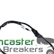 FORD TRANSIT CUSTOM 2023 2.0 EURO 6 LOW MILES ENGINE MAIN POWER LEAD KK2T-14303-BF