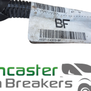 FORD TRANSIT CUSTOM 2023 2.0 EURO 6 LOW MILES ENGINE MAIN POWER LEAD KK2T-14303-BF