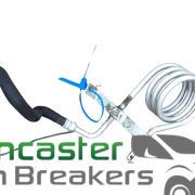 PEUGEOT BOXER/CITROEN RELAY 2023 POWER STEERING COOLER PIPE 18052023162157