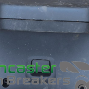 PEUGEOT BOXER/CITROEN RELAY 2023 DASH CENTRE CUP HOLDER 1317808070