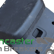 PEUGEOT BOXER/CITROEN RELAY 2023 DASH CENTRE CUP HOLDER 1317808070
