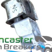 PEUGEOT BOXER/CITROEN RELAY 2023 N/S PASSENGER GEARBOX MOUNT 01440585380