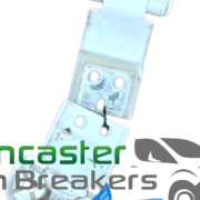 PEUGEOT BOXER/CITROEN RELAY 2023 PASSENGER N/S REAR DOOR HINGES A048903