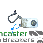 VAUXHALL VIVARO/RENAULT TRAFFIC 2017 BRAKE FLUID RESEVIOR 460913647R