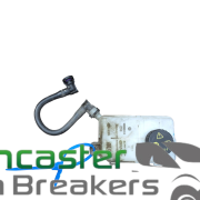 VAUXHALL VIVARO/RENAULT TRAFFIC 2017 BRAKE FLUID RESEVIOR 460913647R