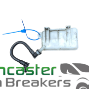 VAUXHALL VIVARO/RENAULT TRAFFIC 2017 BRAKE FLUID RESEVIOR 460913647R