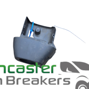 VAUXHALL VIVARO/RENAULT TRAFFIC 2017 STEERING COWLING 484723849R