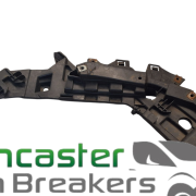 PEUGEOT BOXER/CITROEN RELAY 2018 N/S HEADLIGHT BRACKET 1391283080