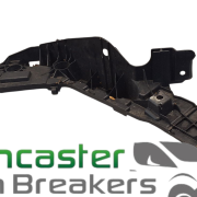 PEUGEOT BOXER/CITROEN RELAY 2018 N/S HEADLIGHT BRACKET 1391283080