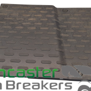 PEUGEOT BOXER/CITROEN RELAY 2018 BATTERY BOX LID 1308522070
