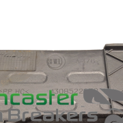 PEUGEOT BOXER/CITROEN RELAY 2018 BATTERY BOX LID 1308522070
