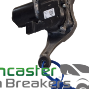 FORD TRANSIT CUSTOM 2023 N/S/F WIPER MOTOR GK21-17501-BB