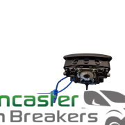 FORD TRANSIT CUSTOM 2023 ABAG KIT JK21-V042B85-ABW/JK21-V044A74-AF