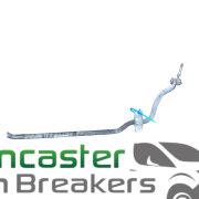 CITROEN RELAY 2019 2.0 DW10 ANTI ROLL BAR 1374221080