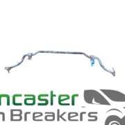 CITROEN RELAY 2019 2.0 DW10 ANTI ROLL BAR 1374221080