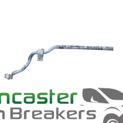 CITROEN RELAY 2019 2.0 DW10 ANTI ROLL BAR 1374221080