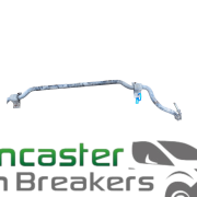 CITROEN RELAY 2019 2.0 DW10 ANTI ROLL BAR 1374221080