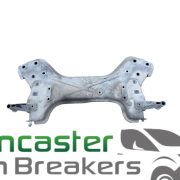 CITROEN RELAY 2019 2.0 DW10 SUBFRAME 01369383080