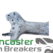 CITROEN RELAY 2019 2.0 DW10 SUBFRAME 01369383080