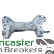 CITROEN RELAY 2019 2.0 DW10 SUBFRAME 01369383080