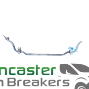 CITROEN RELAY 2019 2.0 DW10 ANTI ROLL BAR 1374221080