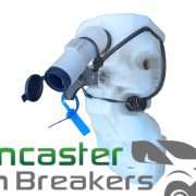 CITROEN RELAY 2019 2.0 DW10 SCREEN WASHER BOTTLE