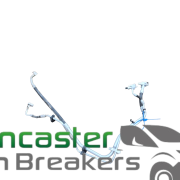 VAUXHALL MOVANO/BOXER/RELAY 2023 AIRCON PIPES FROM BULK HEAD 004686112840