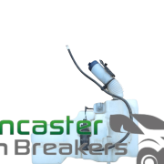 VAUXHALL MOVANO/BOXER/RELAY 2023 WASHER BOTTLE