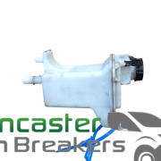 VAUXHALL MOVANO/BOXER/RELAY 2023 POWER STEERING BOTTLE