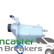 VAUXHALL MOVANO/BOXER/RELAY 2023 POWER STEERING BOTTLE