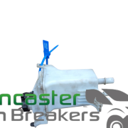 VAUXHALL MOVANO/BOXER/RELAY 2023 POWER STEERING BOTTLE