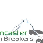 VAUXHALL MOVANO/BOXER/RELAY 2023 AIRCON PIPES FROM BULK HEAD 004686112840