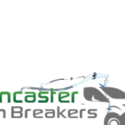 VAUXHALL MOVANO/BOXER/RELAY 2023 AIRCON PIPES FROM BULK HEAD 004686112840