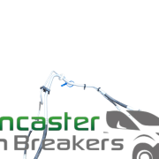 VAUXHALL MOVANO/BOXER/RELAY 2023 AIRCON PIPES FROM BULK HEAD 004686112840