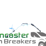 VAUXHALL MOVANO/BOXER/RELAY 2023 POWER STEERING PIPE 1385762080