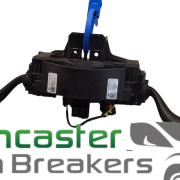 FORD TRANSIT CUSTOM 2020 STALK / SQUIB GK2T17A553AA