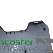 VAUXHALL MOVANO 2024 LOWER DASHBOARD COVER 1308207070/1308204070