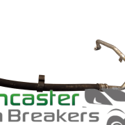 VW CRAFTER 2019 2.0 AIRCON PIPE 7C0816744