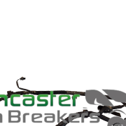 VW CRAFTER 2019 2.0 ENGINE POWER LEAD 7C0971157