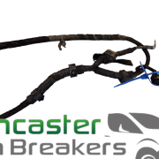 VW CRAFTER 2019 2.0 ENGINE POWER LEAD 7C0971157