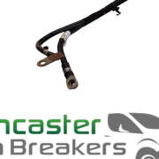 VW CRAFTER 2019 2.0 ENGINE POWER LEAD 7C0971157