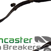 VW CRAFTER 2019 2.0 ENGINE POWER LEAD 7C0971157