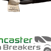 VW CRAFTER 2019 2.0 ENGINE POWER LEAD 7C0971157