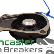 FORD TRANSIT CUSTOM 2019 O/S DOOR SPEAKER BK21-18807-AA/AA6T-18808-AA