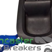 FORD TRANSIT CUSTOM 2019 O/S DRIVERS WINDOW SWITCH GK2T-14A132