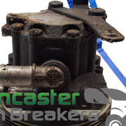 PEUGEOT BOXER/CITROEN RELAY 2021 2.2 DW12 PAS PUMP 9805820980