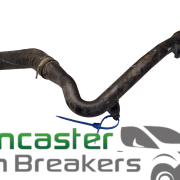 PEUGEOT BOXER/CITROEN RELAY 2024 2.2 DW12 LOWER INTERCOOLER PIPE 1440857580