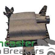 FORD TRANSIT CUSTOM 2019 2.2 FWD AIRBOX JK21-9600-AB