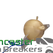 FORD TRANSIT CUSTOM 2019 2.2 FWD COOLANT BOTTLE